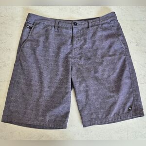 Rip Curl Mens Board Shorts Size XL